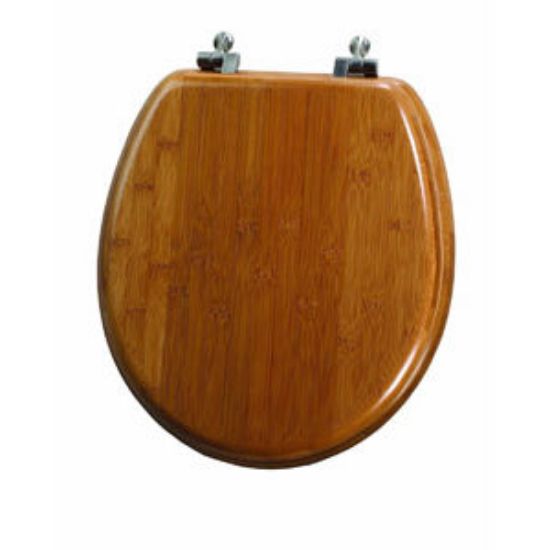 Picture of C++ 7M9401NI56 SIEG ELG CFWC NI BAMBOO S