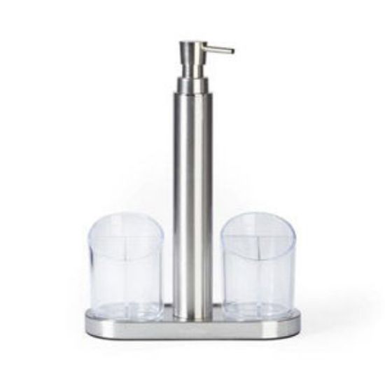 Picture of C++ 70999 HANDIHAND WASHING VALET B/S