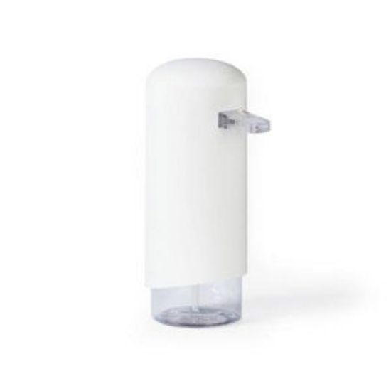 Picture of ITEM NAME
