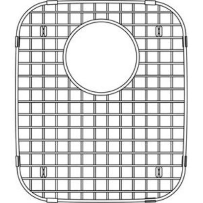 Picture of C++ 406388 VIENNA GRID RB