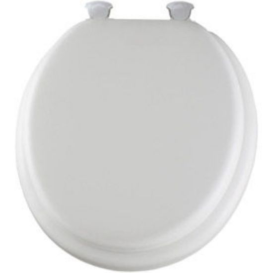 Picture of A