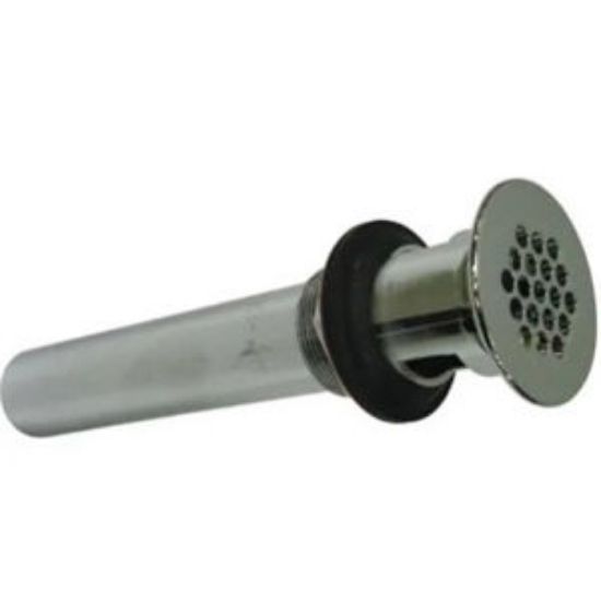 Image sur B20-5681PC BONDE VID CH A/1-1/4"X6"T