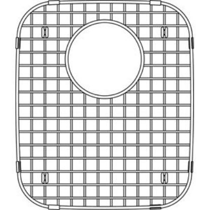 Picture of C++ 406387 VIENNA GRID LARGE