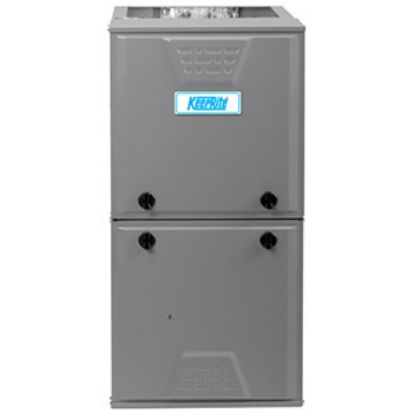 Picture of C++ G96VTN0601714A 96% 2STG 60K FURN PWM
