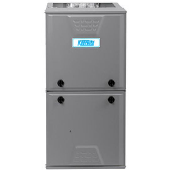 Picture of C++ G96VTN0801716A 96% 2STG 80K FURN PWM