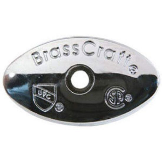 Image sur R15-10TCPEF PGN VLV METAL MULTI-TOUR CH
