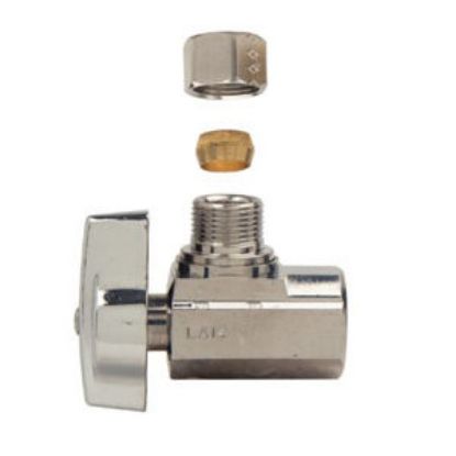 Picture of KTR15XCPEF 3/8FIPX3/8OD COM ANG VLV