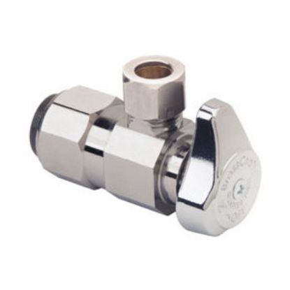 Picture of G2PS19XCPEF 1/2NOM PCX3/8OD CMP ANG VLV