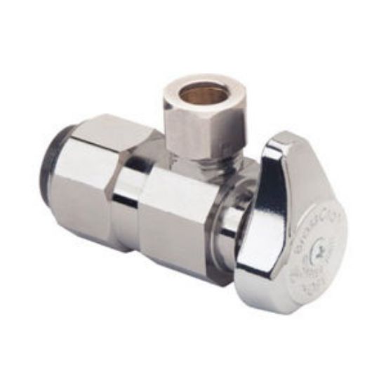 Picture of G2PS19XCPEF 1/2NOM PCX3/8OD CMP ANG VLV