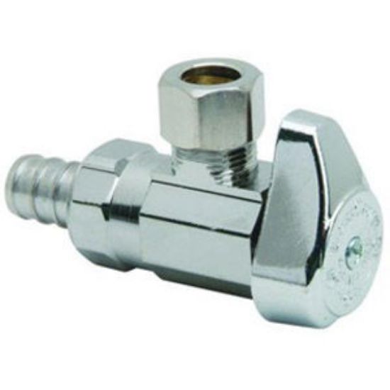 Picture of G2CEPX19XCPEF 1/2WIRSB X3/8OD CMP ANG VL