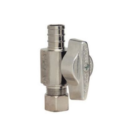 Picture of KTBRPX14X CPEF LLC STRV 1/2NOMPEX X3/8O