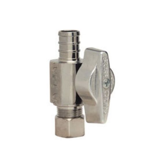 Picture of KTBRPX14X CPEF LLC STRV 1/2NOMPEX X3/8O