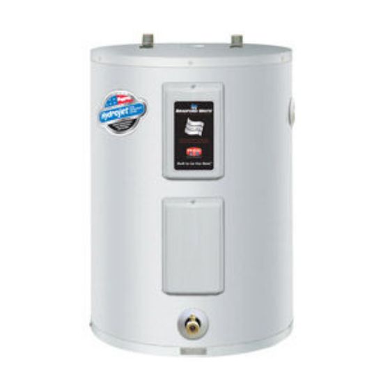 Picture of C++ RE240L61NCP458 40G/240V/3000W ELE WT