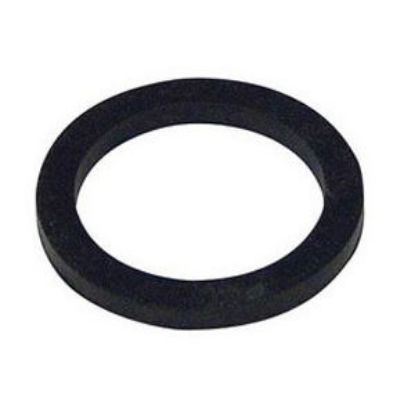Picture of CG-300-NBR 3" NITRILE CAM GASKET