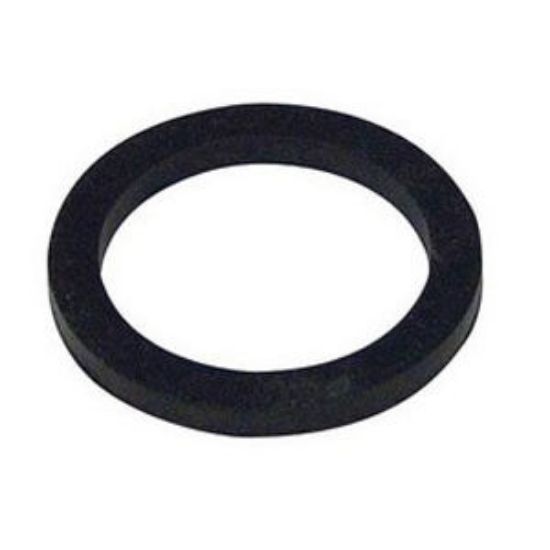 Picture of CG-300-NBR 3" NITRILE CAM GASKET