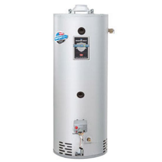 Picture of CDW2504T10FBN 45G 65K NG WH
