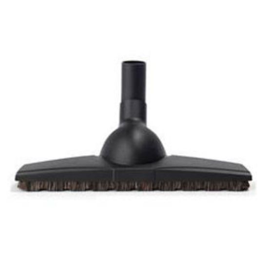 Image sur C++ BN145 PREMIUM BROSSE PLANCH ROBUSTE