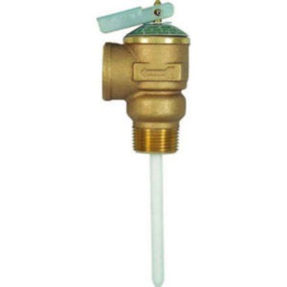 Image de 23354-0150 LLC 3/4" NCLX-5L SOUP SURT