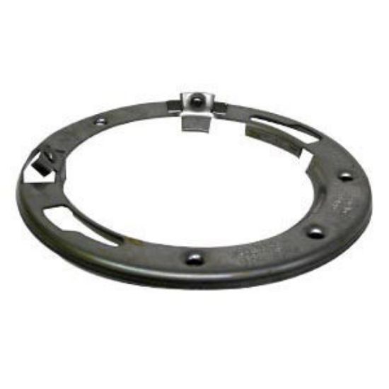 Picture of 133608 CLOSET FLANGE REPL RING SS