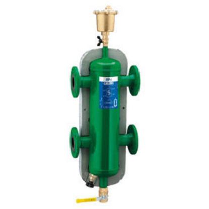 Picture of 549582A 3" ANSI FLANGE