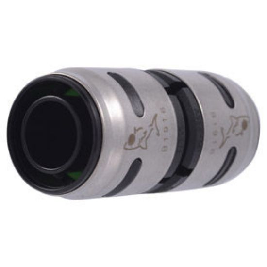 Image sur C++ K016WP6 MANCHON 3/4" X 3/4"PKG ( 6 )