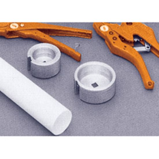 Image sur PF-51009 CHAMFERING TOOL