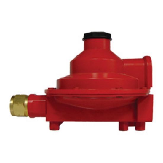 Picture of C++ GR-918 HIGH PRESSURE 1ST STAGE REG