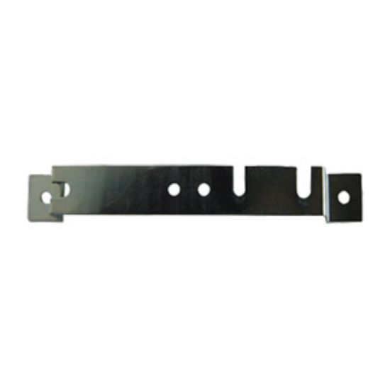 Picture of GR-905 REGULATOR BRACKET