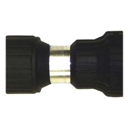 Picture of GHFN SPRAY NOZZLE WITH NO HANDLE