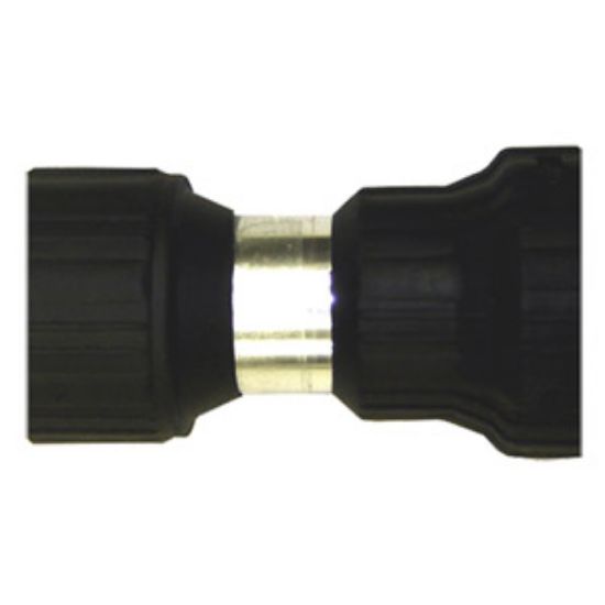 Picture of GHFN SPRAY NOZZLE WITH NO HANDLE