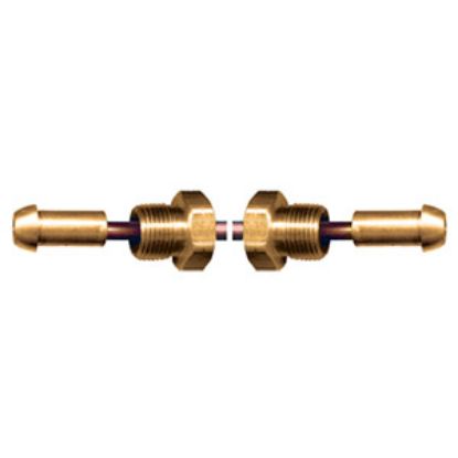 Picture of CP2148 PIG TAIL
