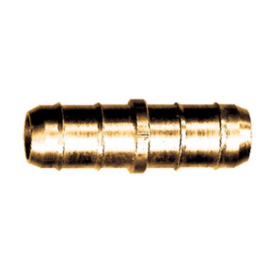Picture of 962-4 1/4 OD TUBE X TUBE COUPLING