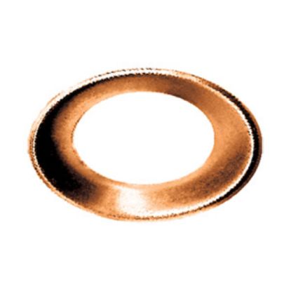 Picture of 59-10 5/8 FL COPPER GASKET