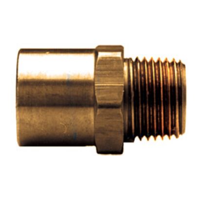 Image de 48SW-10D 1/2X1/2 S/WXMPT CONNECTEUR