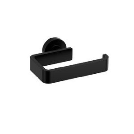 Picture of PX3BK PAPER HOLDER
