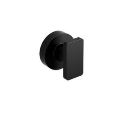 Picture of PX0BK ROBE HOOK