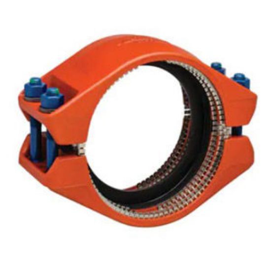 Image sur 905 4 RACCORD GARN E PNT