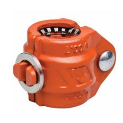 Picture of N++ P07 1 COUPLING EHP GASK PNT