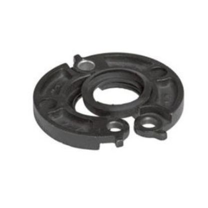 Picture of 744 2 FLANGE ADAPTER E GASK PNT
