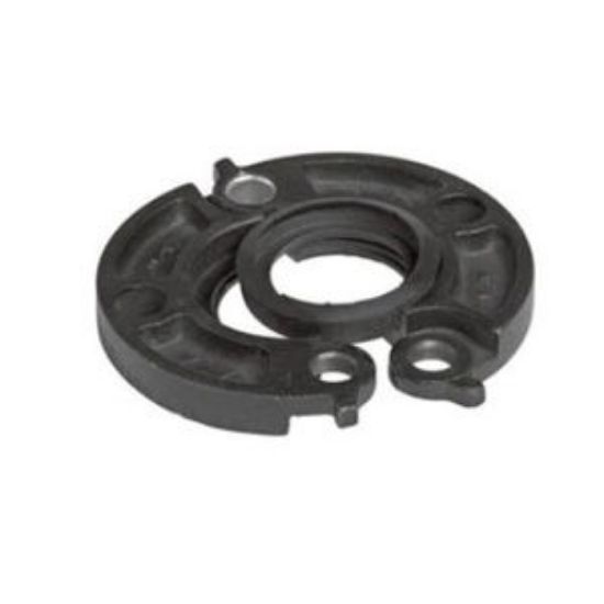 Picture of 744 2 FLANGE ADAPTER E GASK PNT