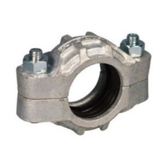 Picture of 77 10 COUPLING E GASK GLV