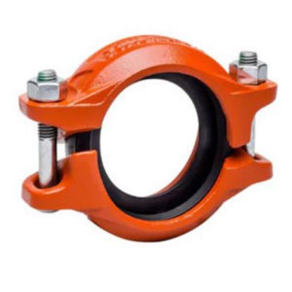 Picture of C++ 107N 5 COUPLING EHP GASK PNT