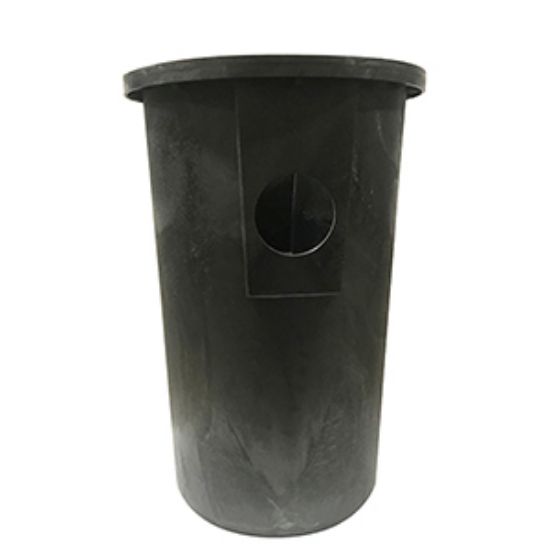 Picture of LD+ 18" X 30" BASIN 93015 93020
