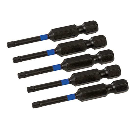 Picture of C++ 503589 IMPACT BIT #2 ROBERTSON 2" 5
