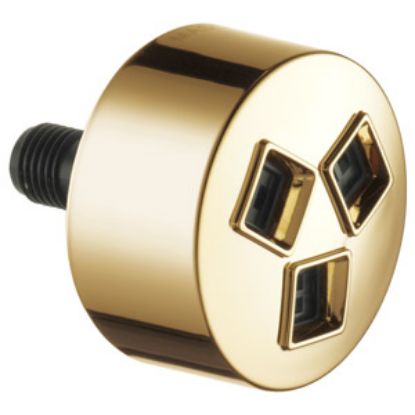 Image de C++ R++ SH84100-PG SOOTHING TETE JET COR