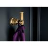 Picture of R++ 693476-PG ROBE HOOK