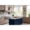Picture of R++ 62874LF-PG WALL MOUNT POT FILLER  L
