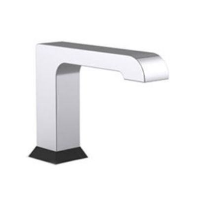 Picture of C++ 631TP320 LLC PROXIM BT SURF MNT BOX