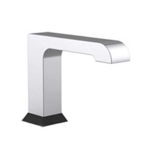 Picture of C++ 631TP320 LLC PROXIM BT SURF MNT BOX