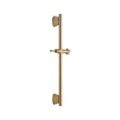 Picture of C++ 55044-CZ-PK 24" ADJUSTABLE WALL BAR